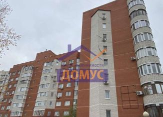 Продам однокомнатную квартиру, 39.6 м2, Белгород, улица Щорса, 55А