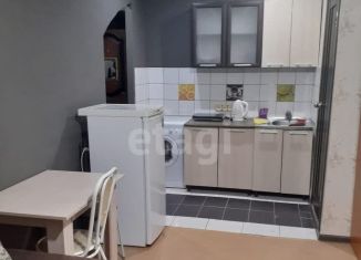 Сдам комнату, 18 м2, Тобольск, 6-й микрорайон, 120Е