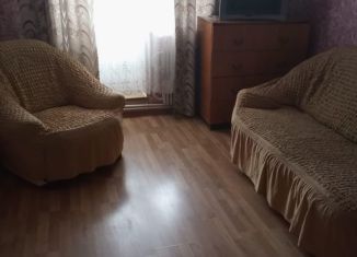 Сдается 1-ком. квартира, 31 м2, Белгородская область, улица Ватутина, 22