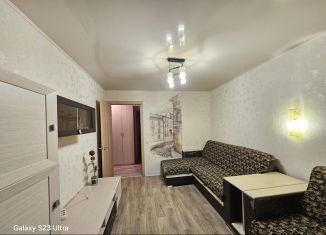 Продается 2-комнатная квартира, 45 м2, Волжск, улица Дружбы, 5