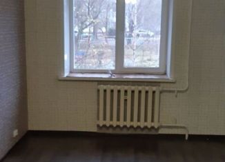 Продается 1-комнатная квартира, 27 м2, Рубцовск, Пролетарская улица, 393А