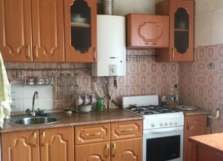 Аренда двухкомнатной квартиры, 45 м2, Пенза, улица Ухтомского, 3