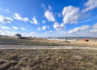 Продажа участка, 10 сот., село Левадки, Южный район, 485