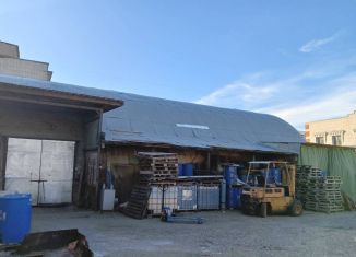 Склад на продажу, 466 м2, Йошкар-Ола, Ленинградская улица, 2