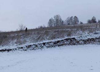 Продам земельный участок, 10 сот., Республика Алтай, улица Шаркова