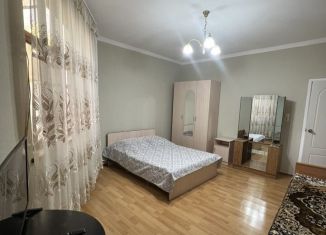 Сдается квартира студия, 30 м2, Краснодарский край, Пластунская улица, 202/7