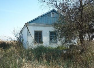 Продаю дом, 133 м2, Краснодарский край