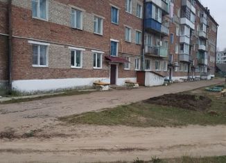 Продам двухкомнатную квартиру, 45 м2, Смоленская область, Советская улица, 8