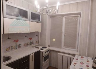 Продается 2-ком. квартира, 43.2 м2, Абакан, Запорожская улица, 3