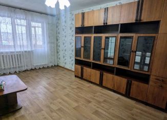 Продажа 2-ком. квартиры, 46 м2, Нефтекамск, Юбилейный проспект, 13А