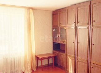 Продается 1-ком. квартира, 41 м2, Владикавказ, проспект Доватора, 258