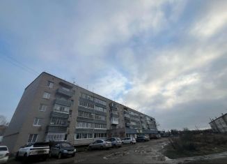 Продам однокомнатную квартиру, 32.3 м2, Сокол, улица Карла Маркса, 29/1Б