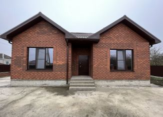 Продам дом, 95 м2, Краснодарский край, улица Советов, 128А