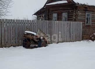 Продам дом, 30.5 м2, Удмуртия, Октябрьская улица, 29