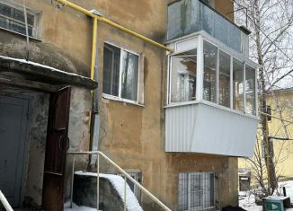 Продам 2-комнатную квартиру, 43 м2, Екатеринбург, Водонасосная улица, 16