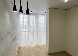 Продажа 1-комнатной квартиры, 42 м2, Энгельс