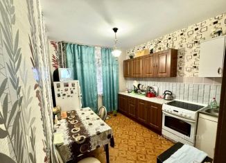 Продажа 1-ком. квартиры, 39 м2, Москва, Алма-Атинская улица, 10к1, район Братеево