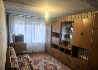 Продам двухкомнатную квартиру, 36 м2, Губкин, Народная улица, 2Б