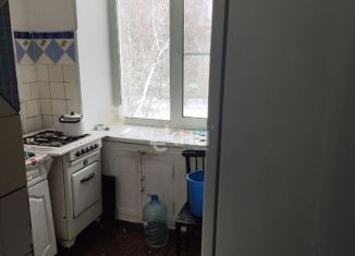 Продам 2-ком. квартиру, 45 м2, Нижний Новгород, улица Богородского, 14, метро Горьковская