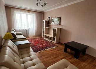 Продается многокомнатная квартира, 72 м2, Ставропольский край, Огородная улица, 37/6