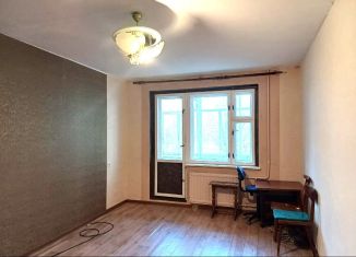 Продается 4-комнатная квартира, 71.3 м2, Петрозаводск, район Древлянка, бульвар Интернационалистов, 6к4