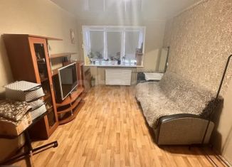 Продается 2-ком. квартира, 46.8 м2, Коми, улица Геологов, 6