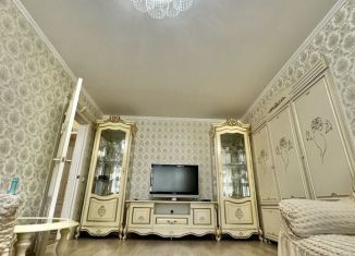 2-ком. квартира в аренду, 57 м2, Ставропольский край, улица Еськова, 1