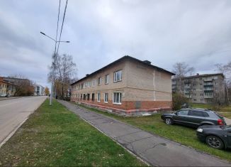 Продаю 1-комнатную квартиру, 30.2 м2, Московская область, Школьная улица, 3