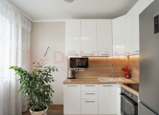 Продажа 1-комнатной квартиры, 38 м2, Ростов-на-Дону, проспект Маршала Жукова, 21, ЖК Французский Квартал