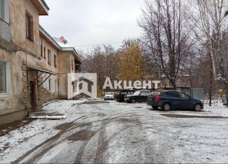 Продам комнату, 12 м2, Иваново, Шахтинский проезд, 91