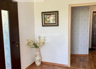 Продажа 2-ком. квартиры, 45 м2, Грозный, улица Адама Малаева, 281