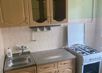 Продам 2-комнатную квартиру, 45 м2, Волгодонск, Морская улица, 40