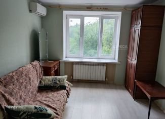 Продается 1-комнатная квартира, 30 м2, Азов, проспект Зои Космодемьянской, 72А