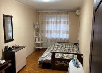 Аренда 2-комнатной квартиры, 60 м2, Геленджик, улица Грибоедова, 23