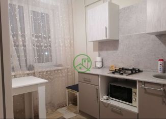 Продажа 1-ком. квартиры, 31 м2, Сызрань, проспект Гагарина, 31