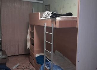 Аренда комнаты, 18 м2, Пушкино, улица Льва Толстого, 1А