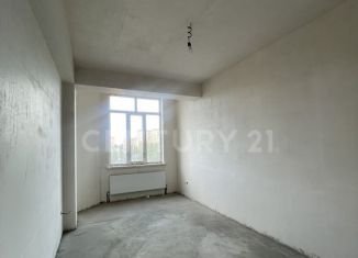 Продается 2-комнатная квартира, 81 м2, Махачкала, Гапцахская улица, 14, Ленинский внутригородской район