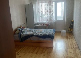 Продам трехкомнатную квартиру, 67 м2, Уфа, Транспортная улица, 36/3, Калининский район