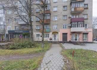 Продается офис, 47.9 м2, Пермский край, бульвар Гагарина, 64