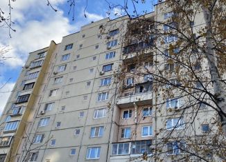 Продам 2-комнатную квартиру, 52 м2, Москва, улица Маршала Полубоярова, 24к2, метро Жулебино