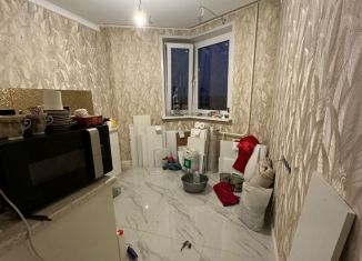 Продам 1-комнатную квартиру, 38 м2, Балашиха, Кольцевая улица, 12