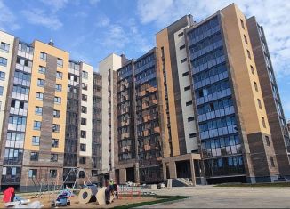 Продам 2-комнатную квартиру, 66 м2, Кострома, Заволжский район