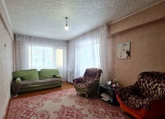 Продается однокомнатная квартира, 30.9 м2, Алтайский край, Октябрьская улица, 27