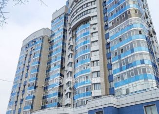 Продаю 1-комнатную квартиру, 46 м2, Орёл, Октябрьская улица, 24, Советский район