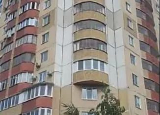 Продается 3-ком. квартира, 95 м2, Татарстан, улица Академика Сахарова