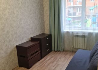 Продам 1-комнатную квартиру, 27 м2, Новороссийск, Парковая улица, 32к10