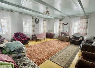 Продаю дом, 84 м2, Ишимбай, улица Ворошилова