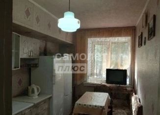 Продажа 1-комнатной квартиры, 38.1 м2, Курская область, улица Чехова, 4