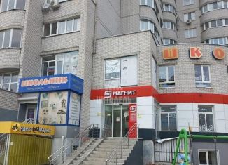 Продается 1-комнатная квартира, 41.3 м2, Воронеж, улица Антонова-Овсеенко, 29