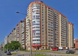 Сдача в аренду помещения свободного назначения, 75 м2, Санкт-Петербург, проспект Королёва, 43к1, муниципальный округ Юнтолово